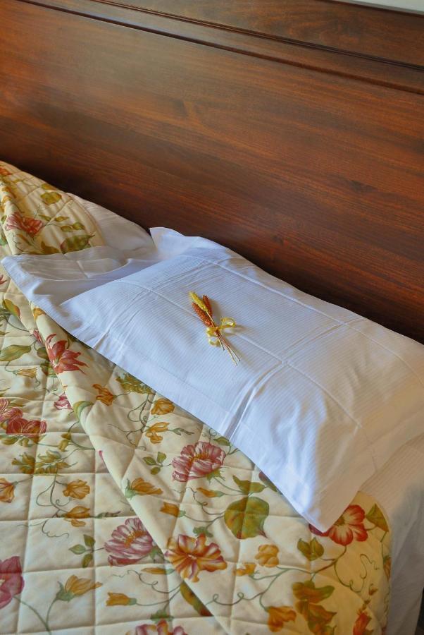 Logge Del Perugino; Sure Hotel Collection By Best Western Città della Pieve Pokój zdjęcie
