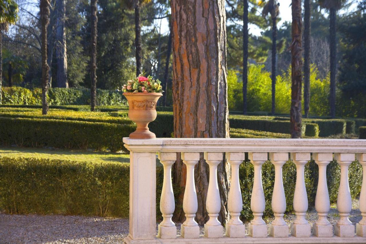 Logge Del Perugino; Sure Hotel Collection By Best Western Città della Pieve Zewnętrze zdjęcie